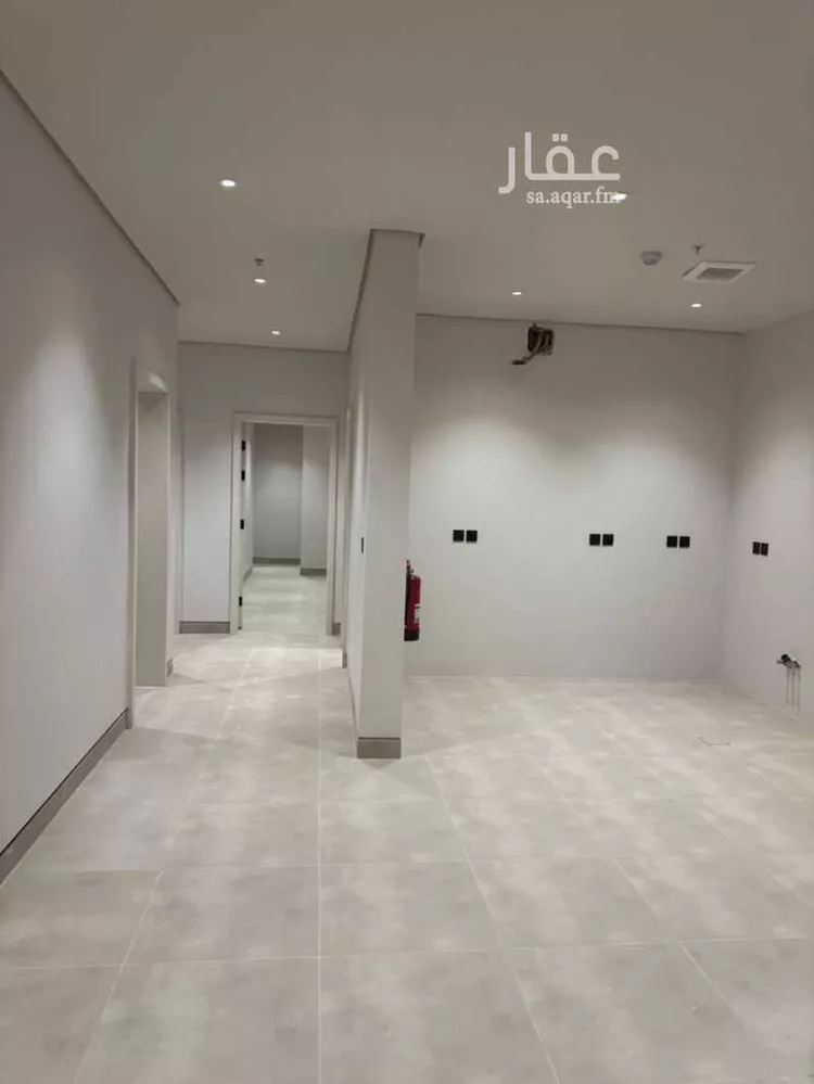 شقة للإيجار في شارع الحارث بن سليل, حي العارض, مدينة الرياض, منطقة الرياض صورة 3