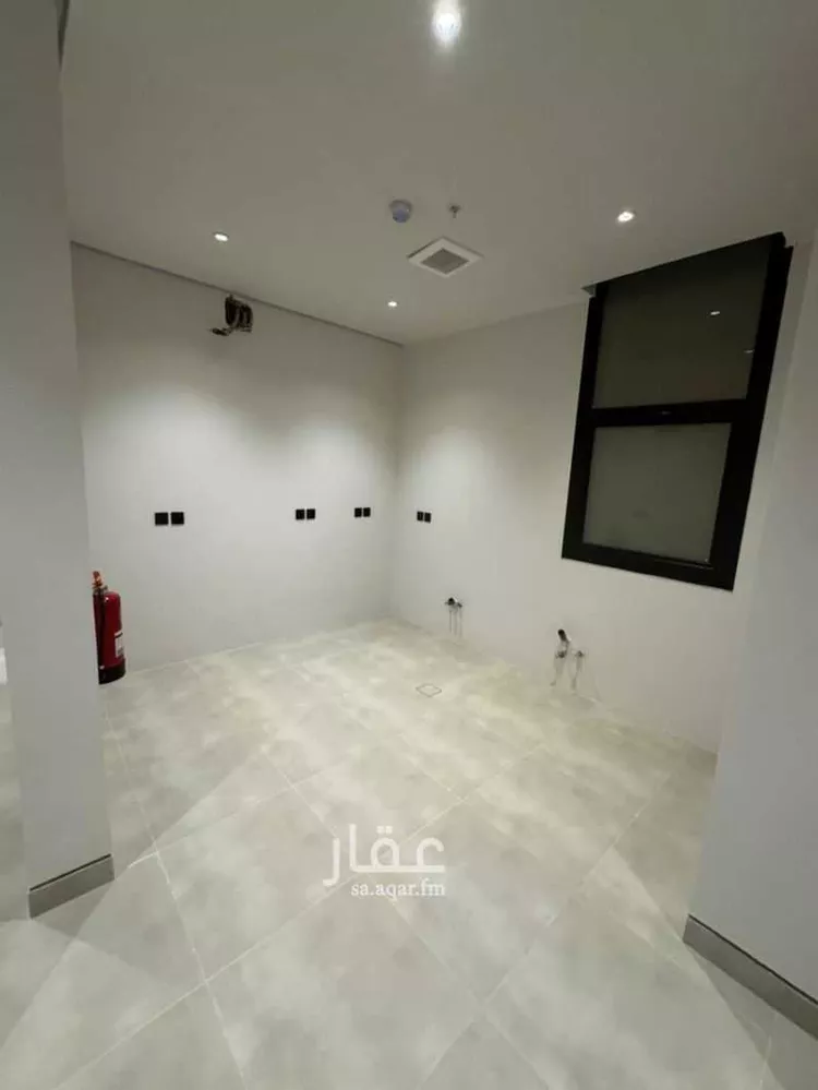 شقة للإيجار في شارع الحارث بن سليل, حي العارض, مدينة الرياض, منطقة الرياض صورة 5