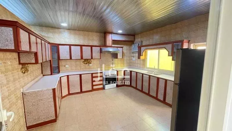 فيلا للبيع في شارع الأزهر, حي القدس, مدينة مدينه الجبيل الصناعيه, المنطقة الشرقية