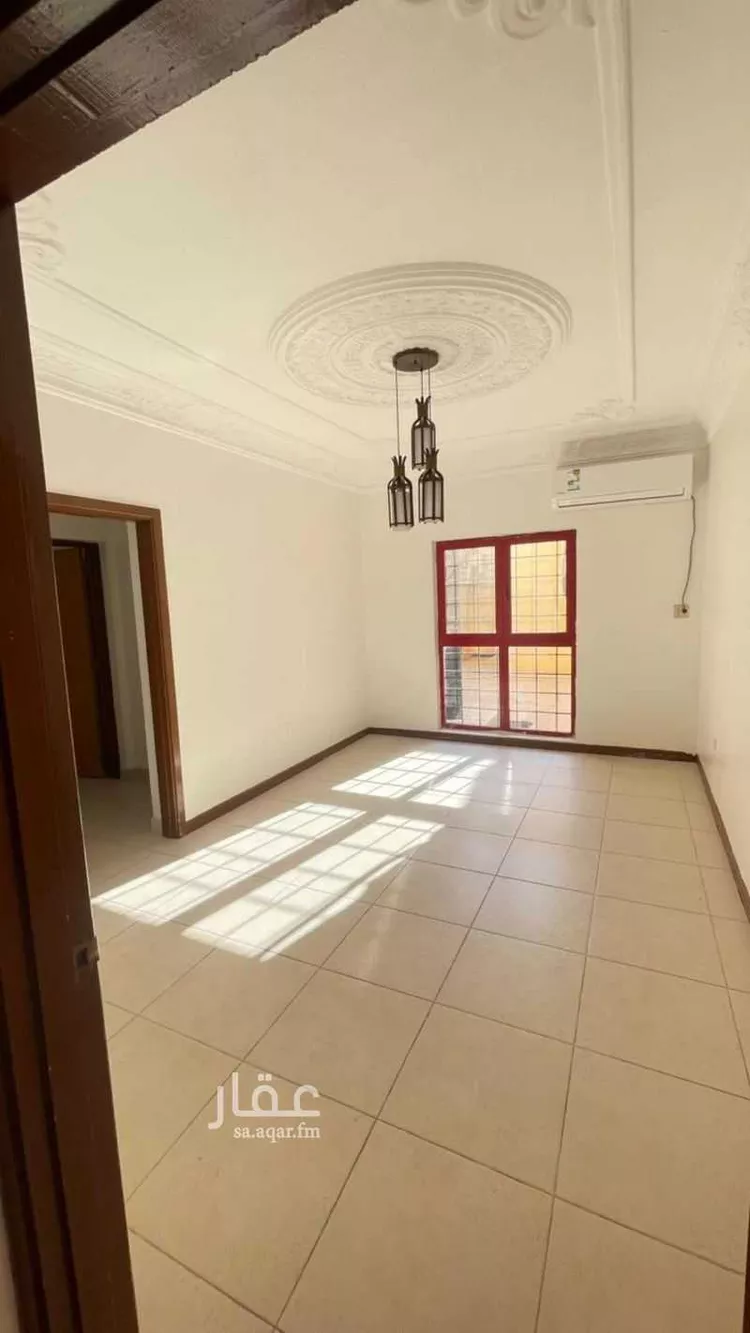 فيلا للبيع في شارع الأزهر, حي القدس, مدينة مدينه الجبيل الصناعيه, المنطقة الشرقية صورة 3