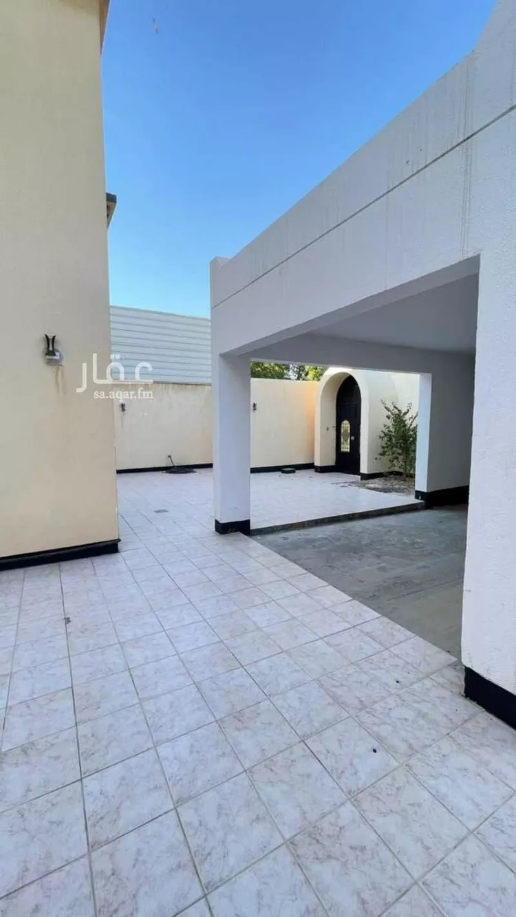 فيلا للبيع في شارع الأزهر, حي القدس, مدينة مدينه الجبيل الصناعيه, المنطقة الشرقية صورة 5