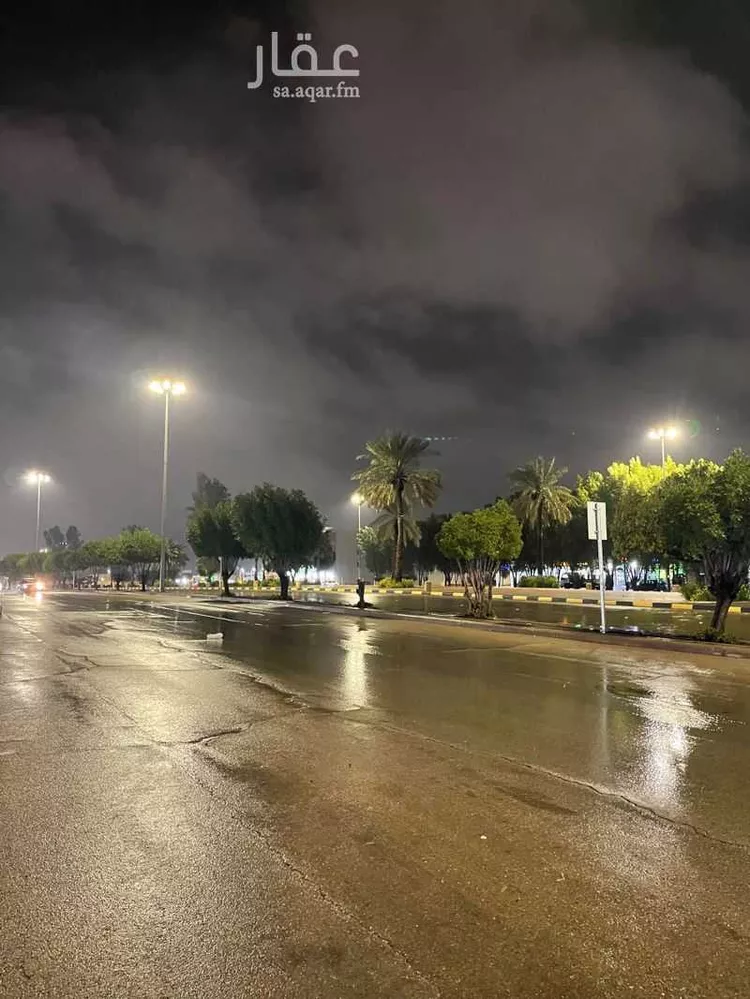 عمارة للبيع في شارع الامام مسلم الفرعي, حي الفايزية, مدينة بريده, منطقة القصيم صورة 3