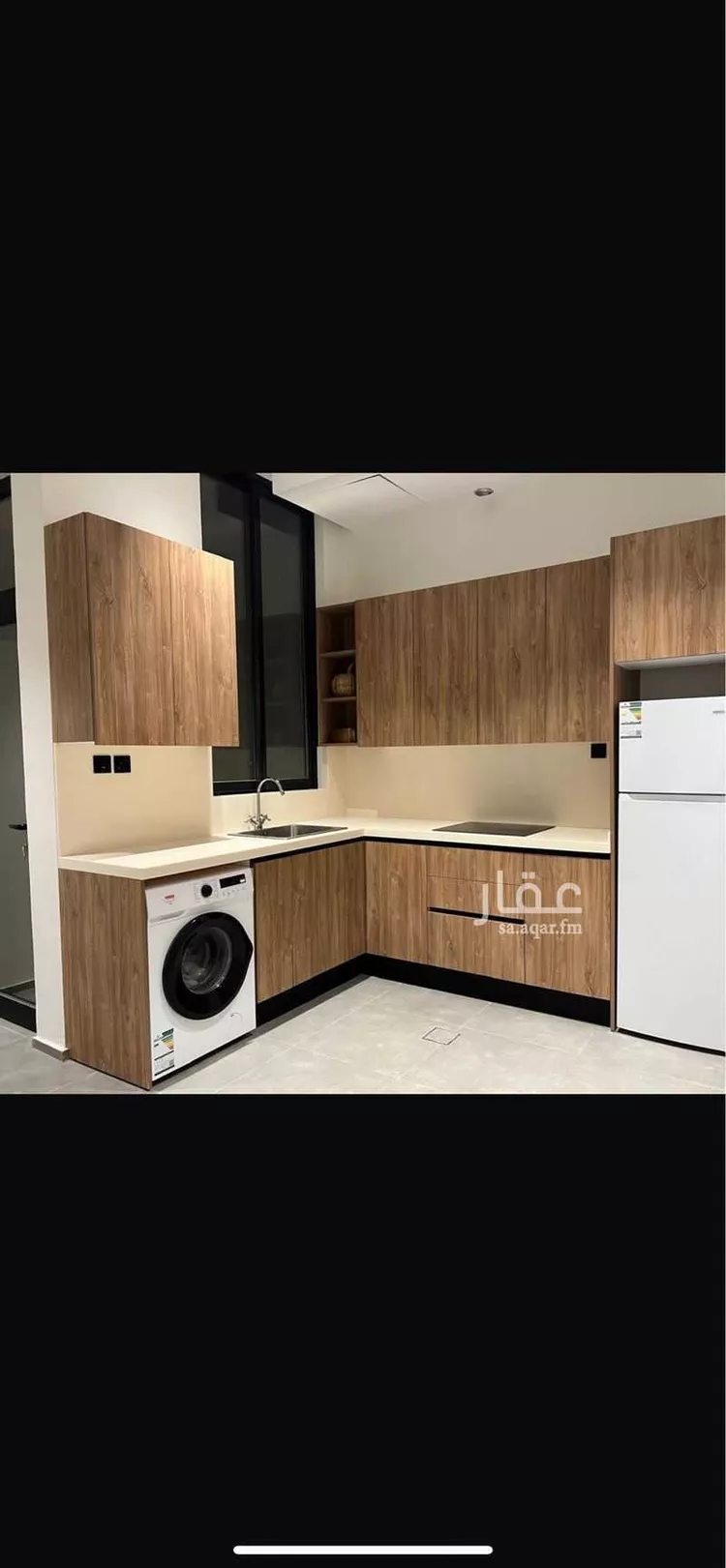 شقة للبيع في شارع الأقطار, حي الملقا, مدينة الرياض, منطقة الرياض صورة 3