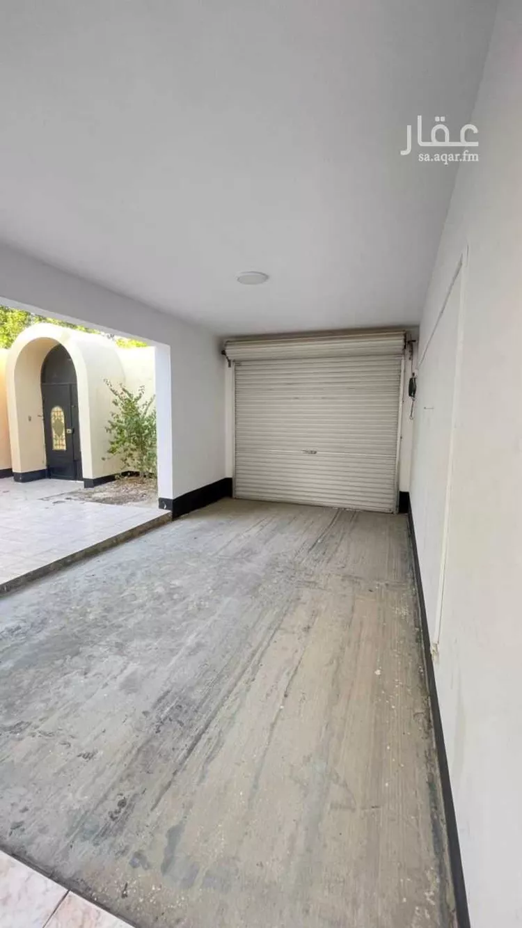 فيلا للبيع في شارع الأزهر, حي القدس, مدينة مدينه الجبيل الصناعيه, المنطقة الشرقية صورة 2