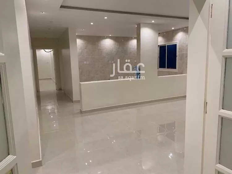 شقة للإيجار في شارع الأمير ممدوح بن عبدالعزيز, حي السليمانية, مدينة الرياض, منطقة الرياض صورة 3