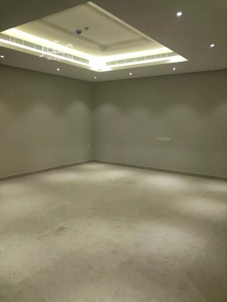 Apartment for Rent in Riyadh King Faisal