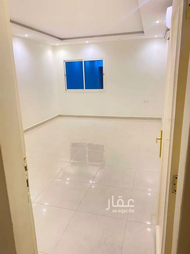 شقة للإيجار في شارع الأمير ممدوح بن عبدالعزيز, حي السليمانية, مدينة الرياض, منطقة الرياض صورة 2