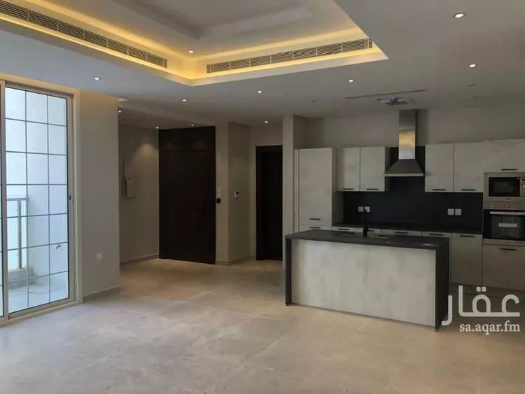 شقة للبيع في شارع الأمير فهد بن سعد بن عبدالرحمن, حي السليمانية, مدينة الرياض, منطقة الرياض