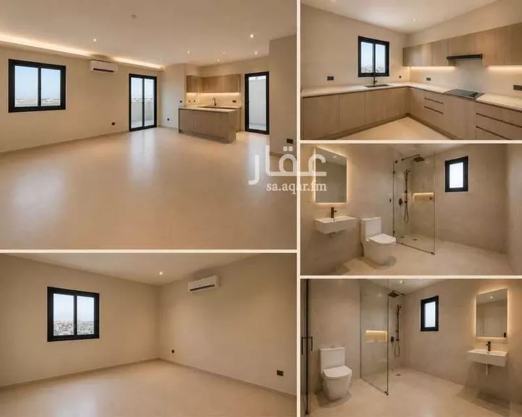 Apartment for Rent in Riyadh King Faisal 1 صورة