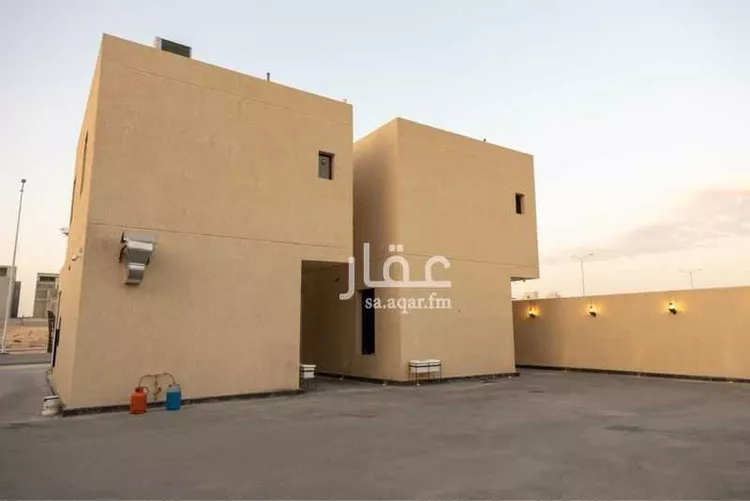 محل للإيجار في شارع الامير سعود ابن عبدالله ابن جلوي, حي النرجس, مدينة الرياض, منطقة الرياض صورة 4