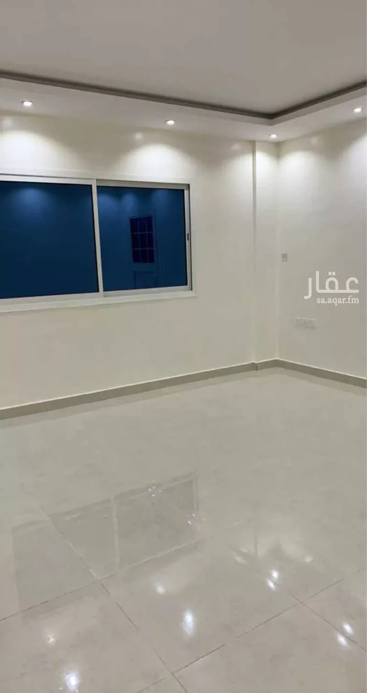 شقة للإيجار في شارع الأمير ممدوح بن عبدالعزيز, حي السليمانية, مدينة الرياض, منطقة الرياض صورة 4