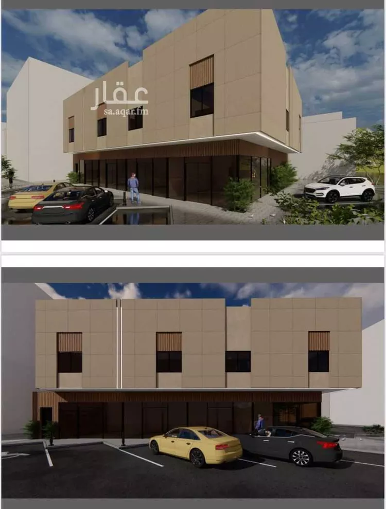 محل للإيجار في شارع الأمير بندر بن عبدالعزيز, حي الملك فيصل, مدينة الرياض, منطقة الرياض صورة 2