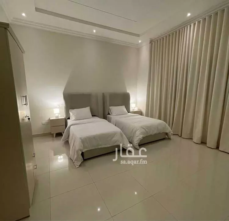 شقة للبيع في شارع رقم 510, حي الملقا, مدينة الرياض, منطقة الرياض صورة 5