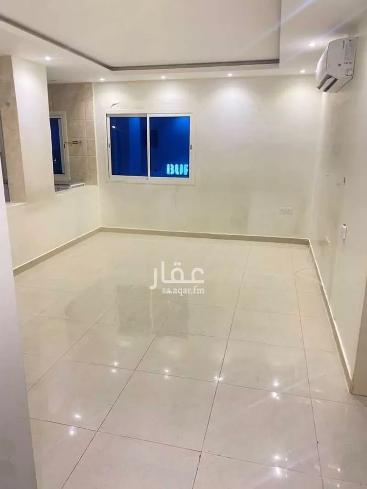 شقة للإيجار في شارع الأمير ممدوح بن عبدالعزيز, حي السليمانية, مدينة الرياض, منطقة الرياض 7