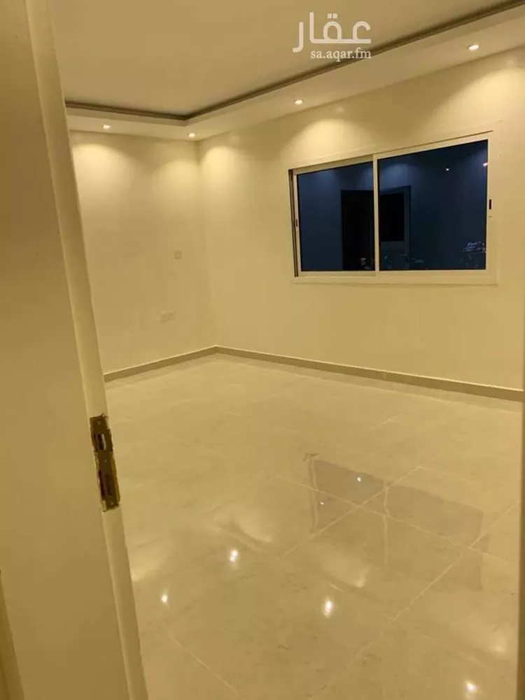 شقة للإيجار في شارع الأمير ممدوح بن عبدالعزيز, حي السليمانية, مدينة الرياض, منطقة الرياض صورة 2