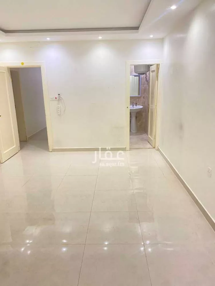 شقة للإيجار في شارع الأمير ممدوح بن عبدالعزيز, حي السليمانية, مدينة الرياض, منطقة الرياض صورة 4