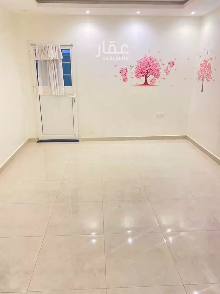 شقة للإيجار في شارع الأمير ممدوح بن عبدالعزيز, حي السليمانية, مدينة الرياض, منطقة الرياض صورة 3