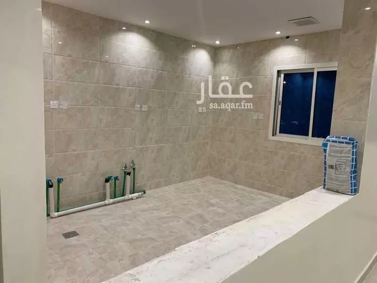 شقة للإيجار في شارع الأمير ممدوح بن عبدالعزيز, حي السليمانية, مدينة الرياض, منطقة الرياض صورة 2