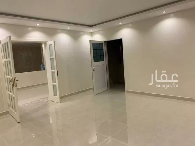 شقة للإيجار في شارع الأمير ممدوح بن عبدالعزيز, حي السليمانية, مدينة الرياض, منطقة الرياض صورة 5
