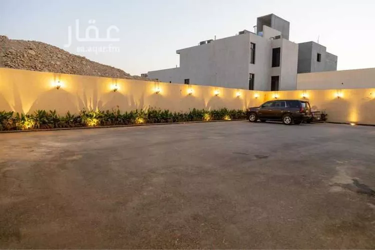 محل للإيجار في شارع الامير سعود ابن عبدالله ابن جلوي, حي النرجس, مدينة الرياض, منطقة الرياض صورة 2