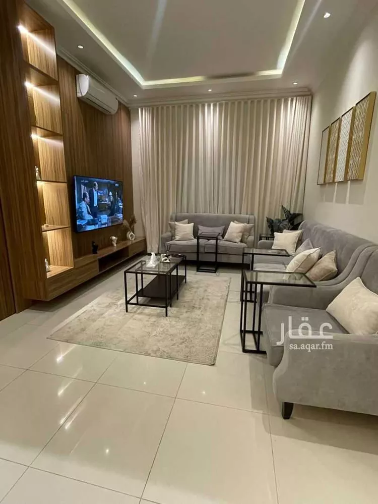 شقة للبيع في شارع رقم 510, حي الملقا, مدينة الرياض, منطقة الرياض صورة 4