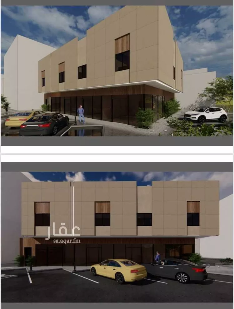 شقة للإيجار في شارع الأمير بندر بن عبدالعزيز, حي الملك فيصل, مدينة الرياض, منطقة الرياض صورة 2