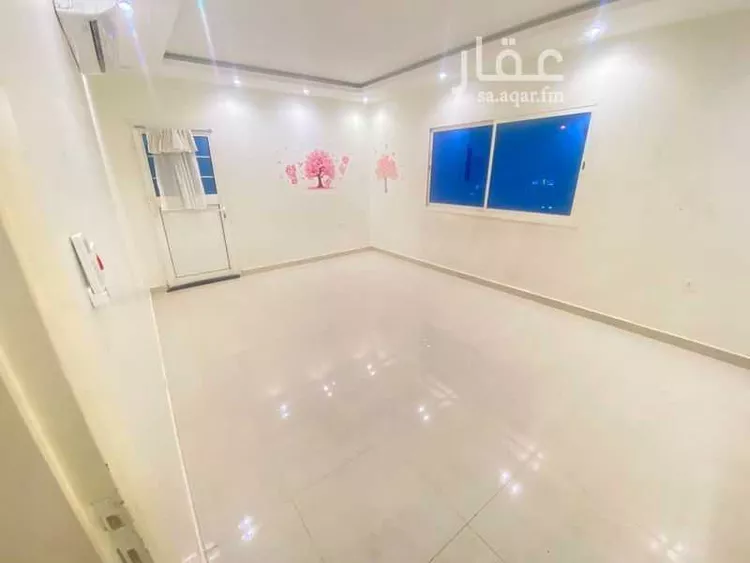 شقة للإيجار في شارع الأمير ممدوح بن عبدالعزيز, حي السليمانية, مدينة الرياض, منطقة الرياض 6