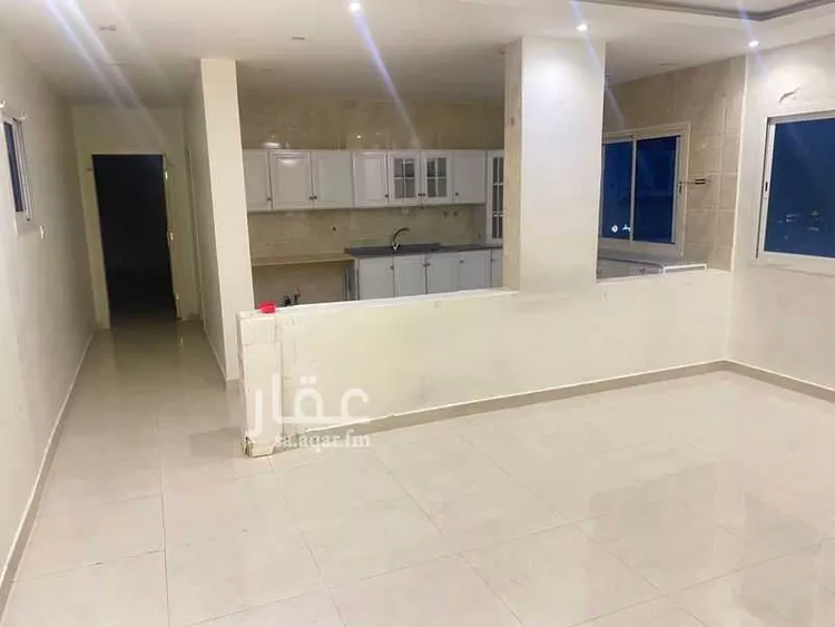 شقة للإيجار في شارع الأمير ممدوح بن عبدالعزيز, حي السليمانية, مدينة الرياض, منطقة الرياض 8