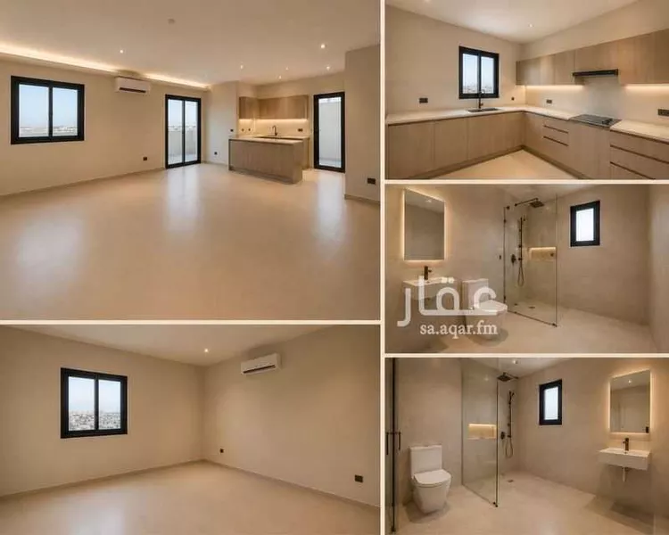 Apartment for Rent in Riyadh King Faisal صورة 2