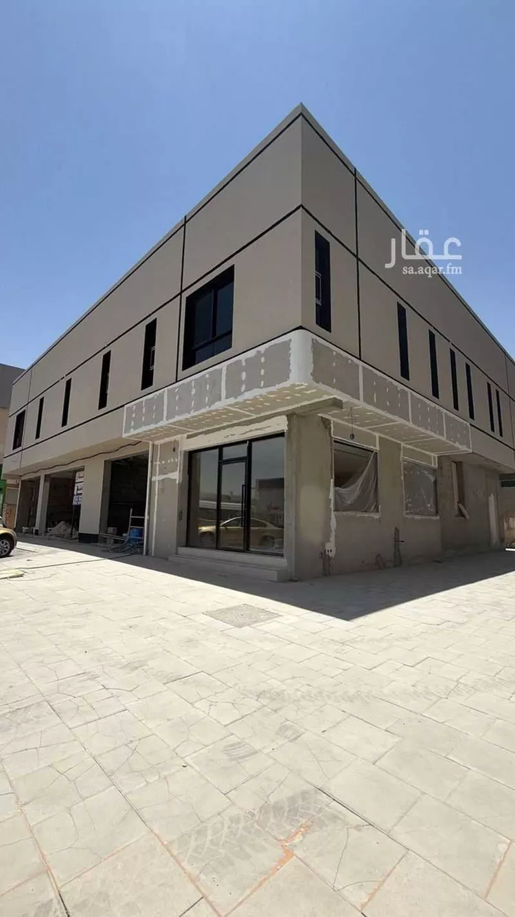 Apartment for Rent in Riyadh King Faisal