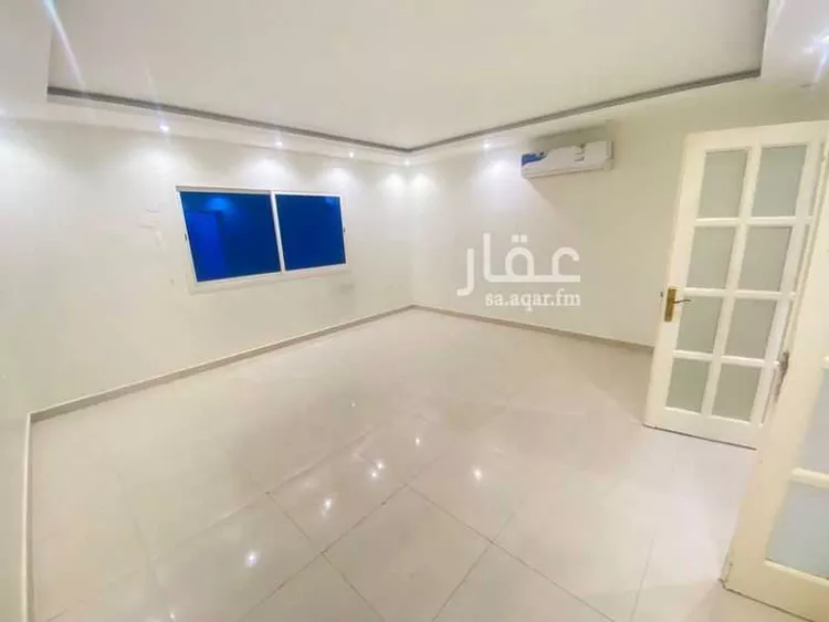 شقة للإيجار في شارع الأمير ممدوح بن عبدالعزيز, حي السليمانية, مدينة الرياض, منطقة الرياض صورة 5