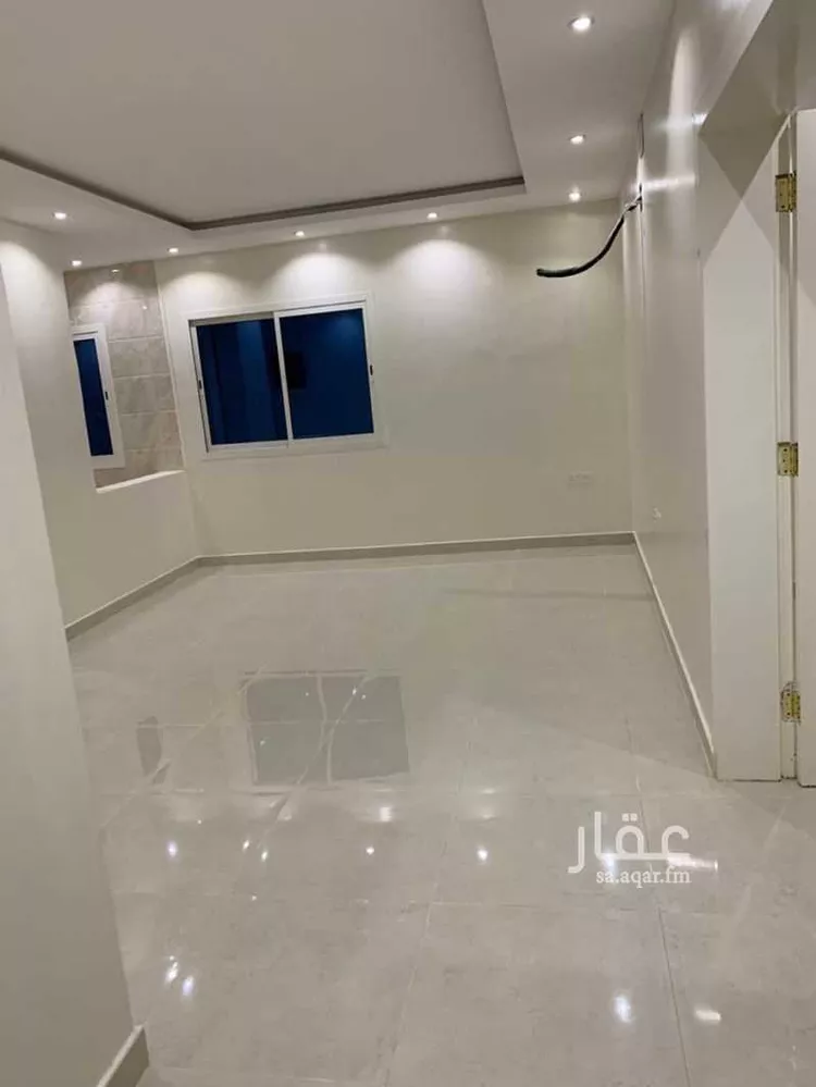 شقة للإيجار في شارع الأمير ممدوح بن عبدالعزيز, حي السليمانية, مدينة الرياض, منطقة الرياض صورة 4