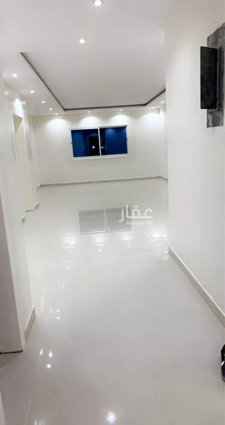 شقة للإيجار في شارع الأمير ممدوح بن عبدالعزيز, حي السليمانية, مدينة الرياض, منطقة الرياض