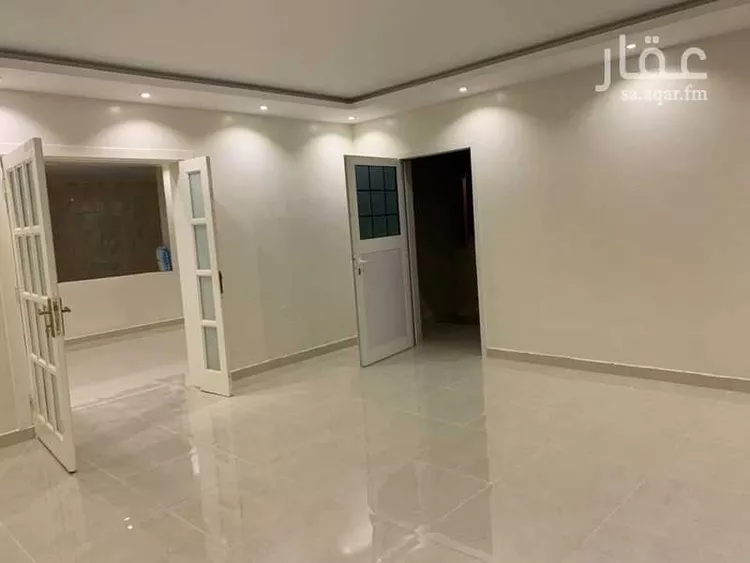 Apartment for Rent in Riyadh As Sulimaniyah