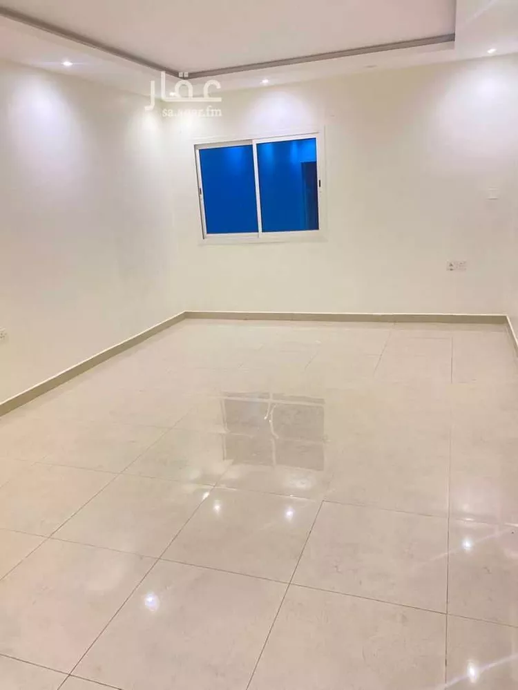 شقة للإيجار في شارع الأمير ممدوح بن عبدالعزيز, حي السليمانية, مدينة الرياض, منطقة الرياض