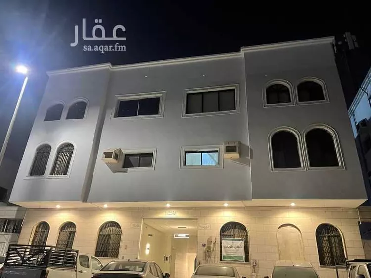 شقة مفروشة للحجز في شارع الخماسيه ، حي النزهة ، جدة ، جدة صورة 5