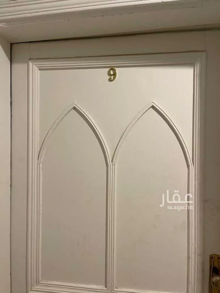 شقة مفروشة للحجز في شارع الخماسيه ، حي النزهة ، جدة ، جدة صورة 4