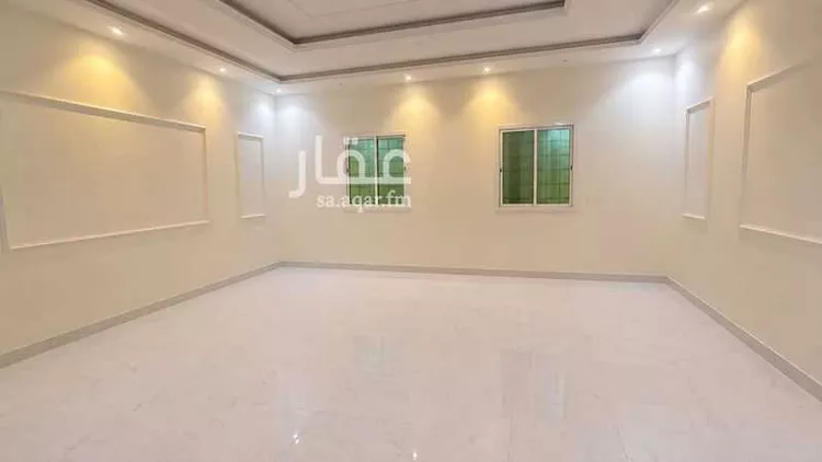 فيلا للبيع في شارع جبل المضابيع ، حي القادسية ، الرياض ، منطقة الرياض صورة 4