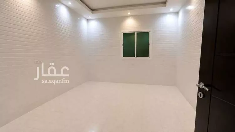 فيلا للبيع في شارع جبل المضابيع ، حي القادسية ، الرياض ، منطقة الرياض صورة 5