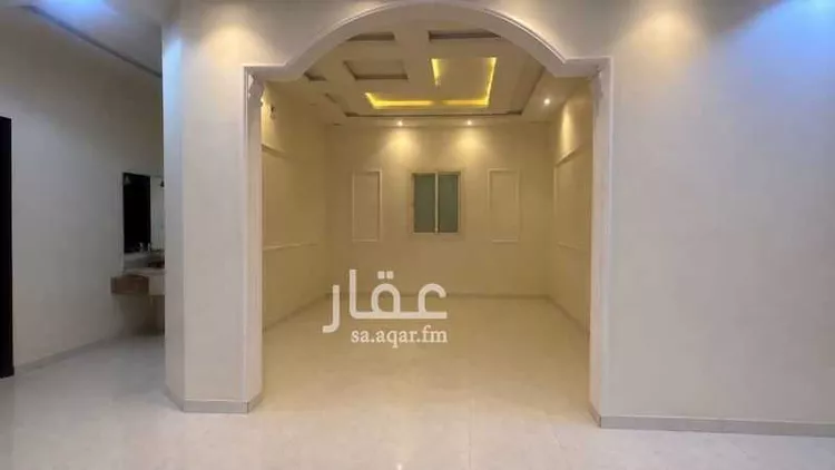 فيلا للبيع في حي ، شارع جبل المضابيع ، حي القادسية ، الرياض ، منطقة الرياض صورة 4
