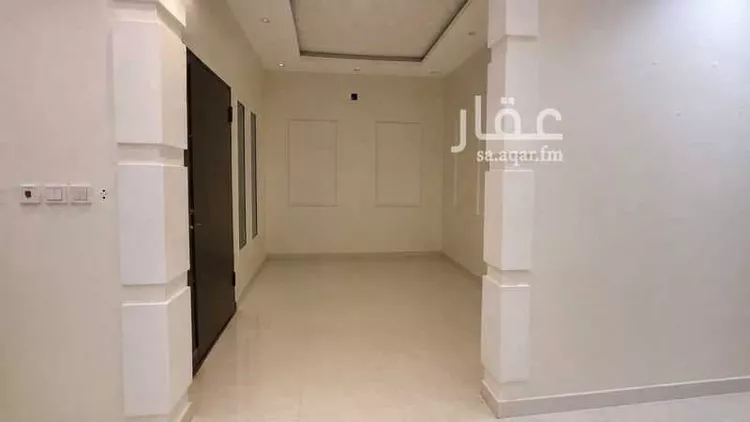 فيلا للبيع في حي ، شارع جبل المضابيع ، حي القادسية ، الرياض ، منطقة الرياض صورة 5