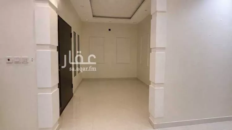 فيلا للبيع في شارع جبل المضابيع ، حي القادسية ، الرياض ، منطقة الرياض صورة 2