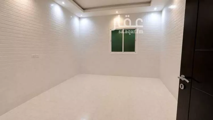 Villa for Sale in Riyadh Al Qadisiyah
