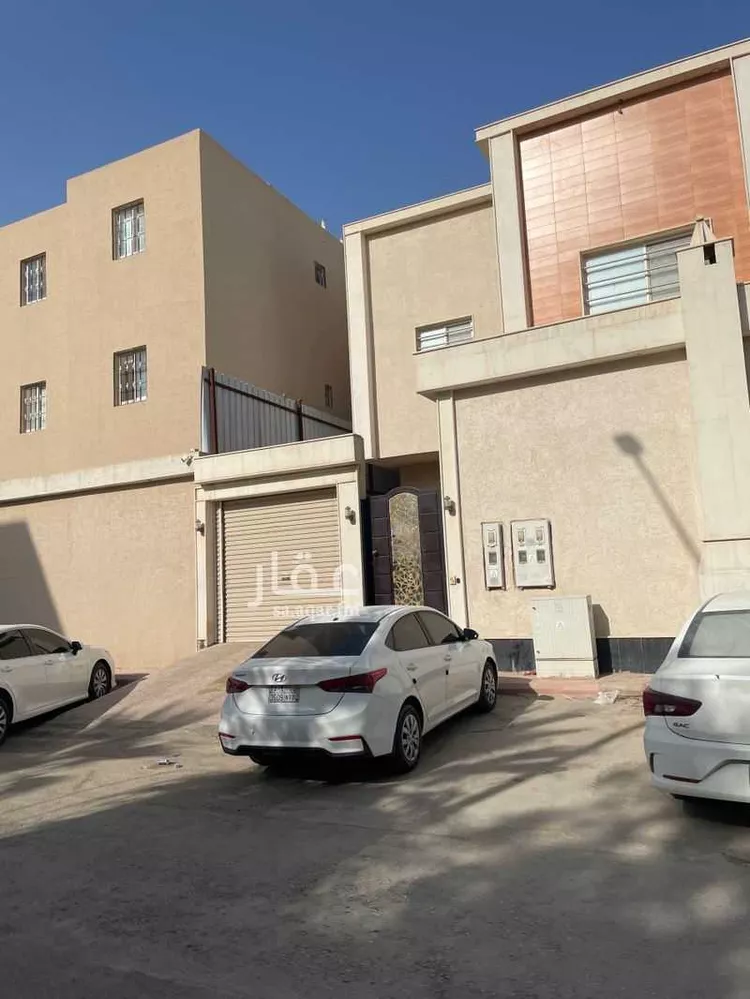 فيلا للبيع في حي ، شارع جبل المشايخ ، حي القادسية ، الرياض ، منطقة الرياض صورة 3