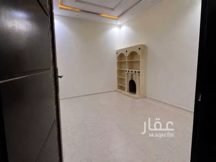 فيلا للبيع في شارع الامام عبدالله بن سعود بن عبدالعزيز ، حي القادسية ، الرياض ، منطقة الرياض صورة 3