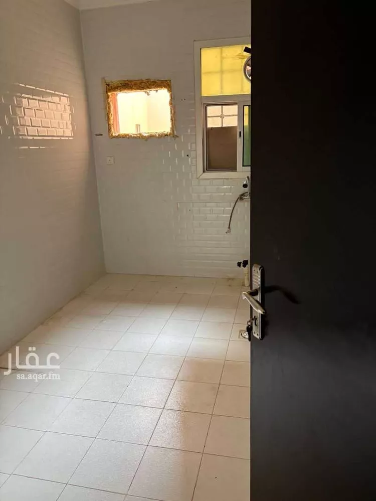 Apartment for Rent in Riyadh Al Qadisiyah