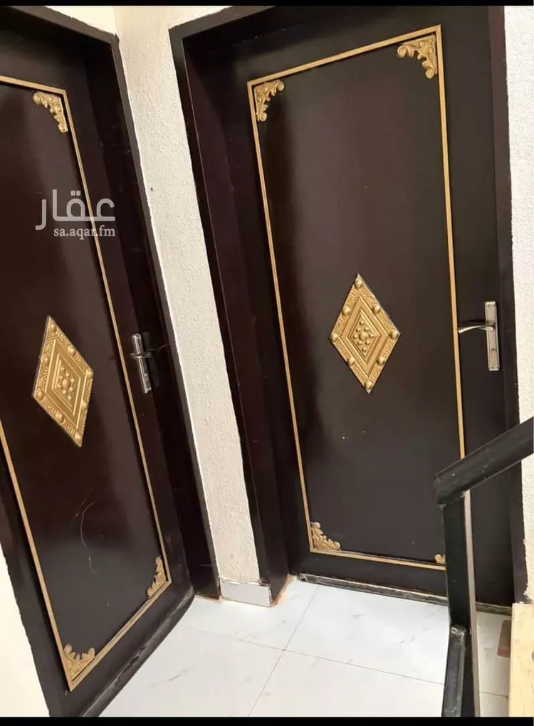 شقة للإيجار في حي ، شارع جبل المشايخ ، حي القادسية ، الرياض ، منطقة الرياض