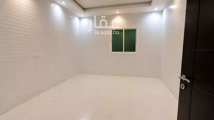 فيلا للبيع في شارع جبل النير ، حي القادسية ، الرياض ، منطقة الرياض صورة 5