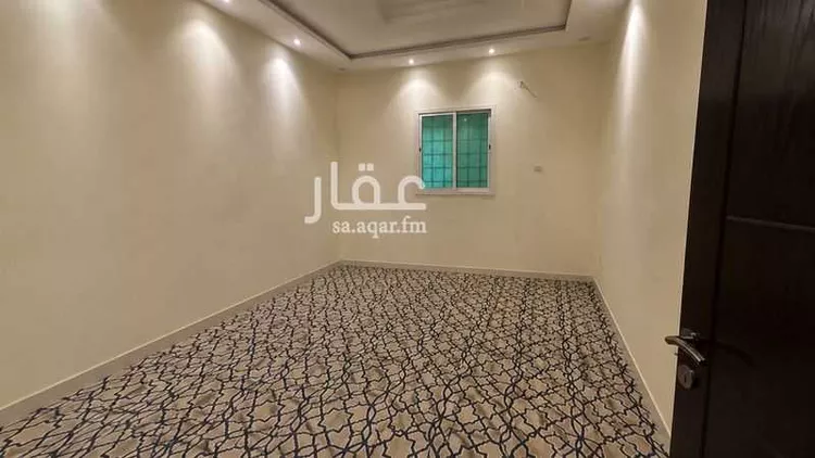 فيلا للبيع في حي ، شارع جبل المضابيع ، حي القادسية ، الرياض ، منطقة الرياض صورة 3