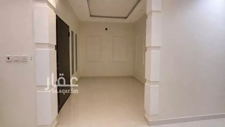 فيلا للبيع في شارع جبل النير ، حي القادسية ، الرياض ، منطقة الرياض صورة 2